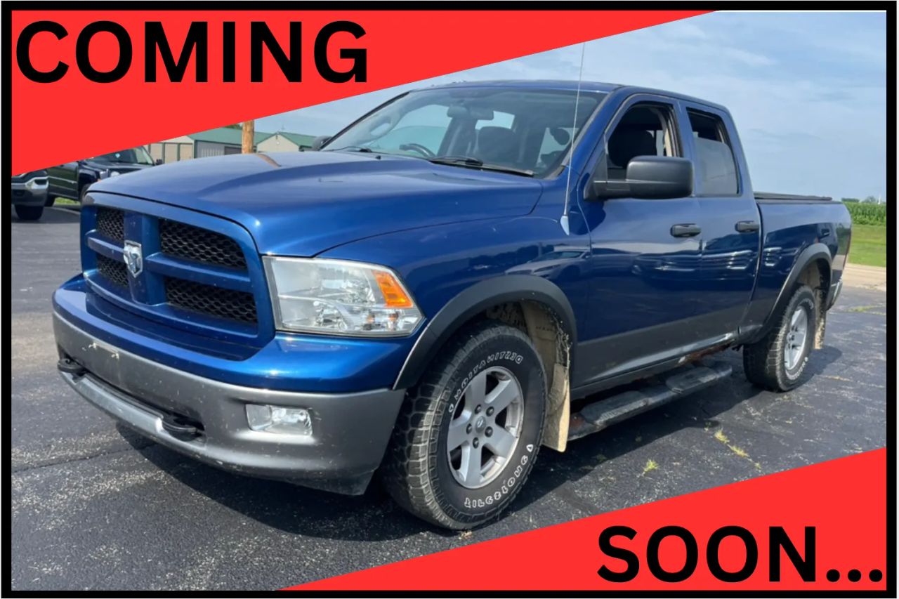 ram ram 1500 pickup 2010 1D7RV1GP1AS116711 image ram ram 1500 pickup 2010 1D7RV1GP1AS116711 image